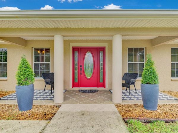 4610 403RD STREET E, MYAKKA CITY, FL 34251
