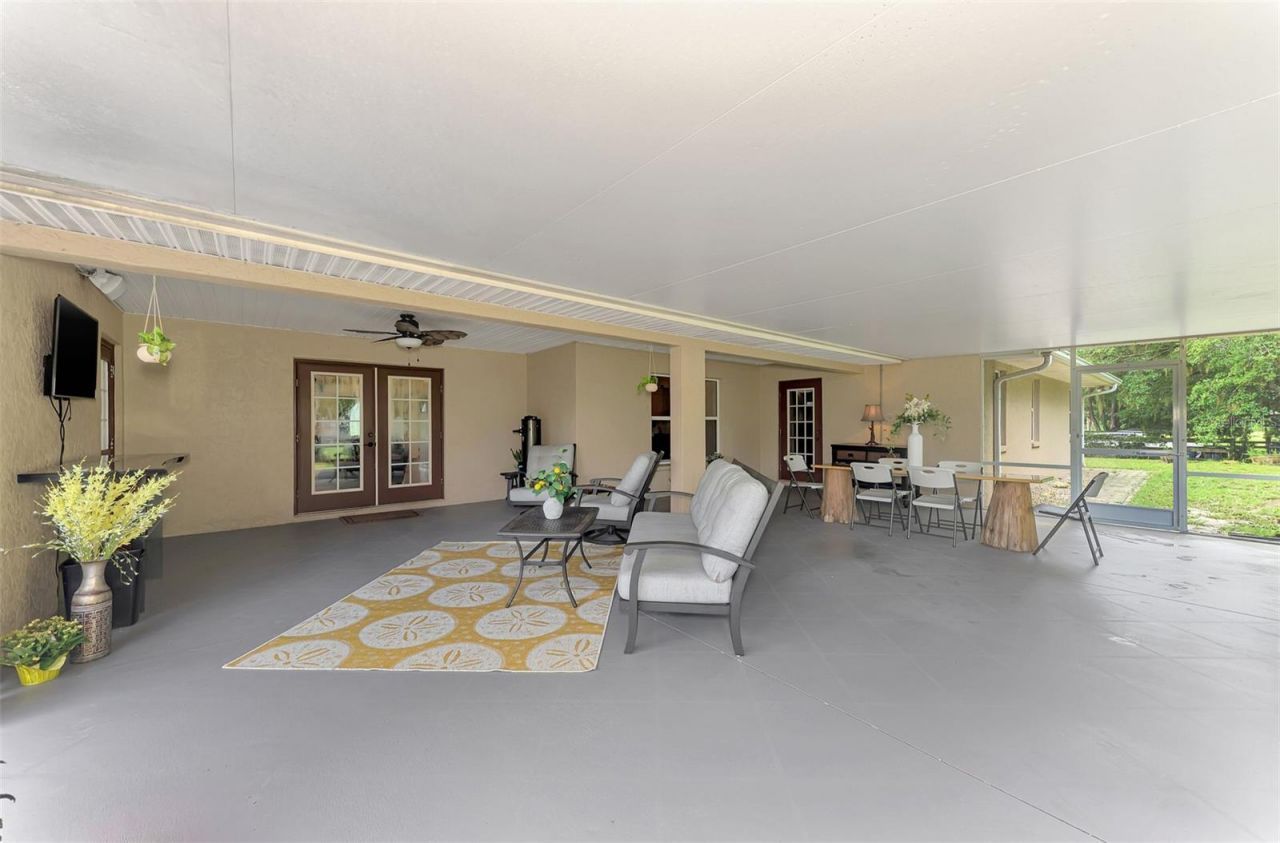 4610 403rd Street E, Myakka City, FL 34251 Photo