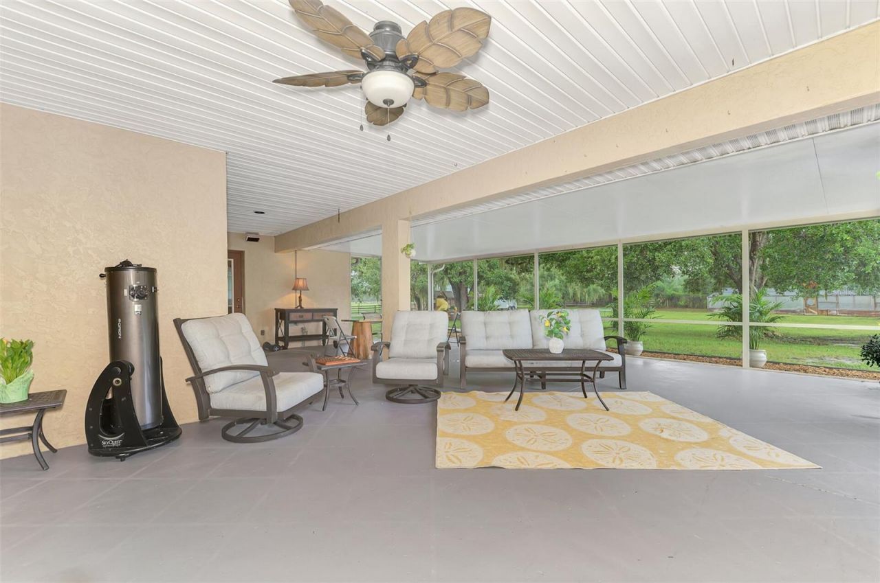 4610 403rd Street E, Myakka City, FL 34251 Photo