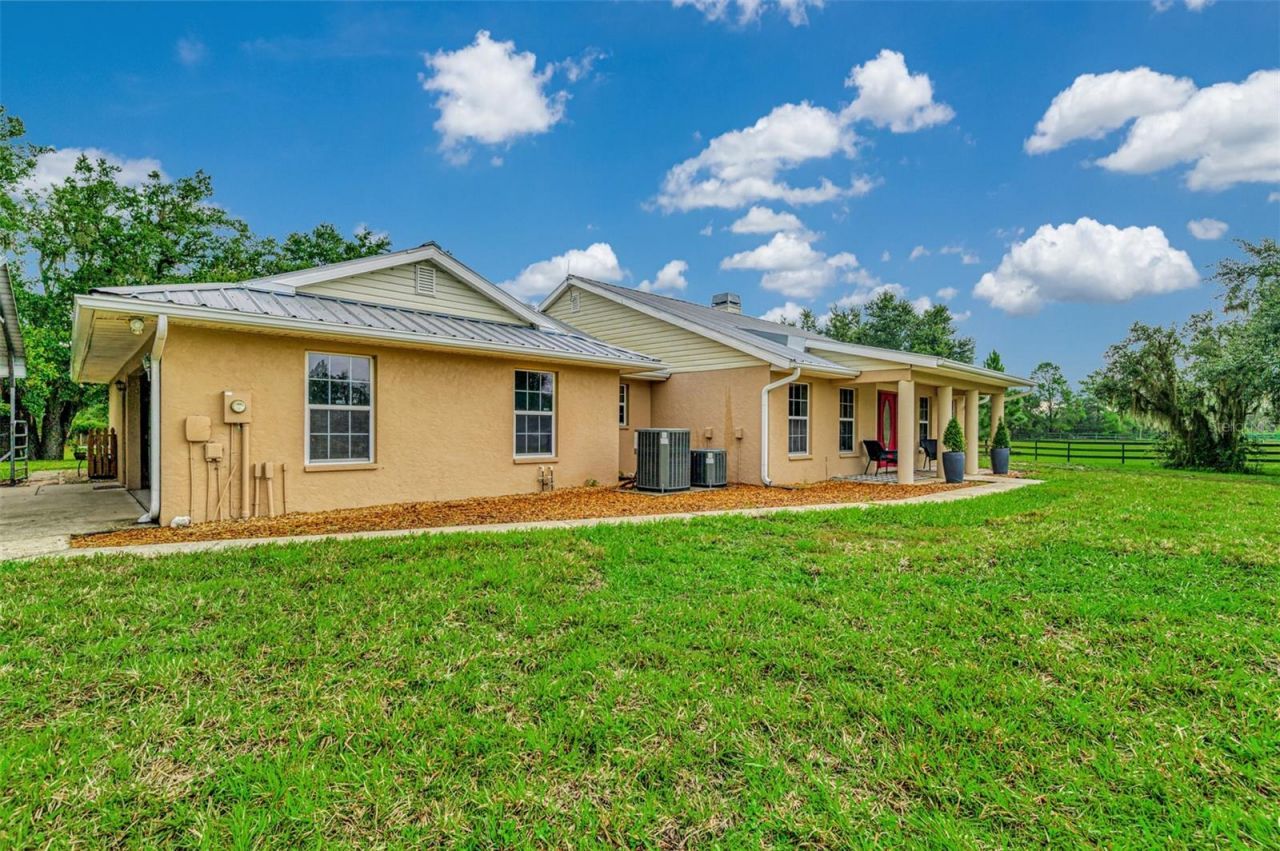 4610 403rd Street E, Myakka City, FL 34251 Photo