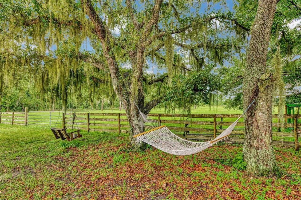 4610 403rd Street E, Myakka City, FL 34251 Photo