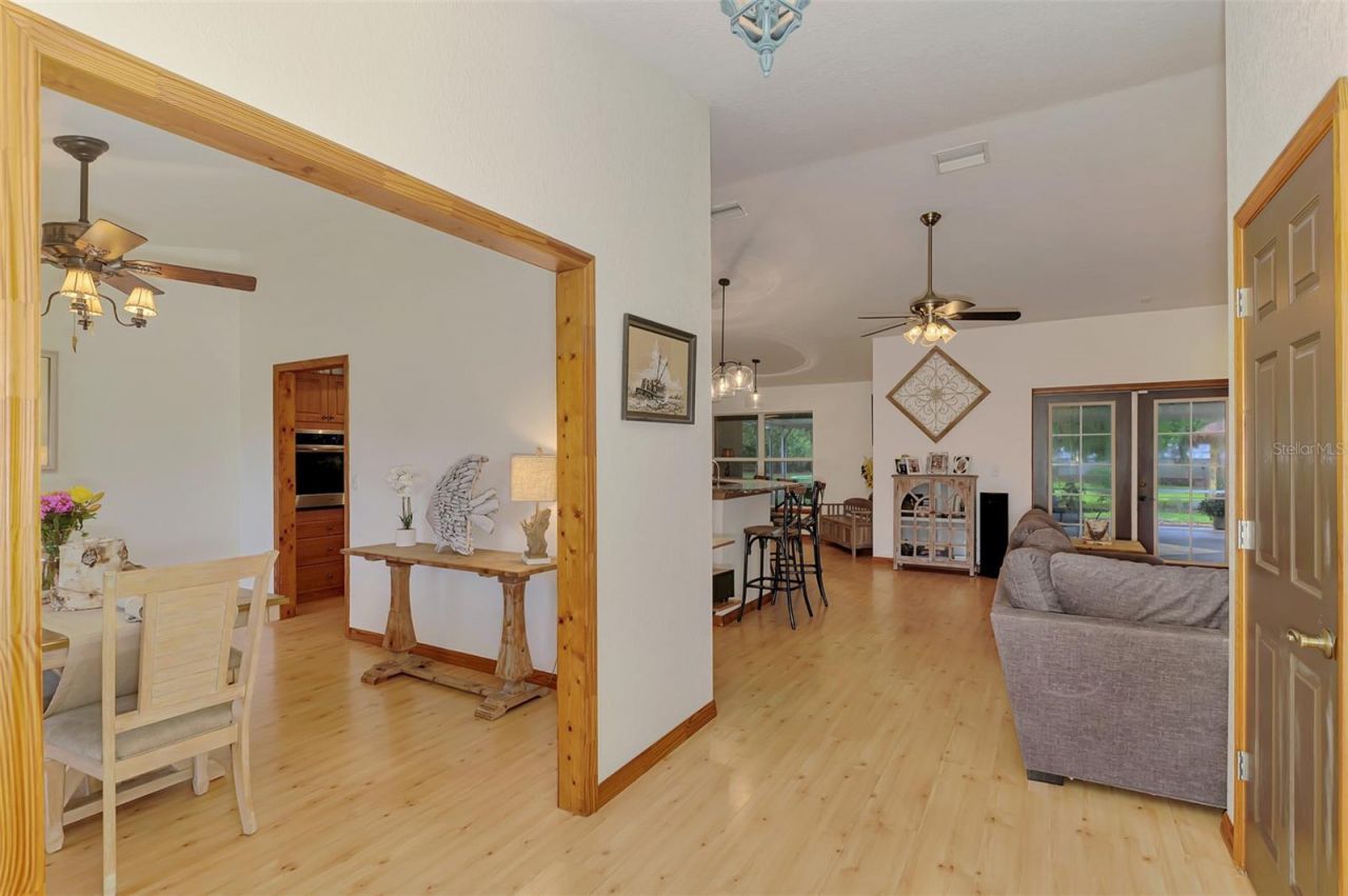4610 403rd Street E, Myakka City, FL 34251 Photo