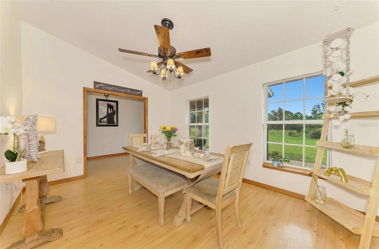 4610 403rd Street E, Myakka City, FL 34251 Photo