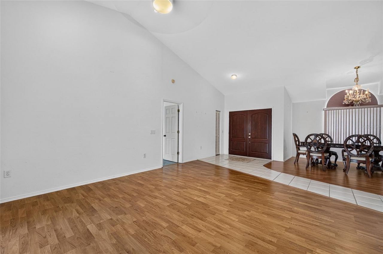 105 Jacaranda Boulevard, Venice, FL 34292 Photo