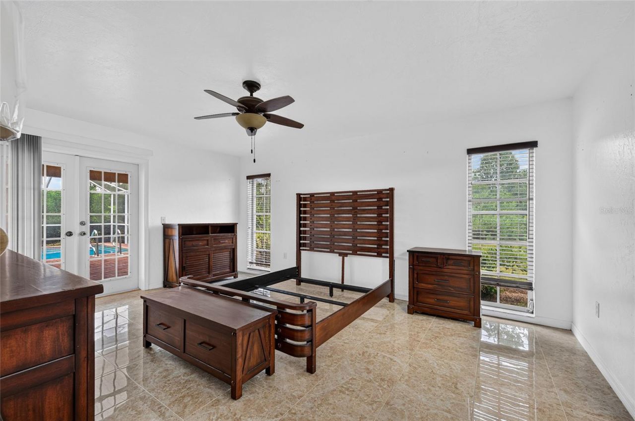 105 Jacaranda Boulevard, Venice, FL 34292 Photo