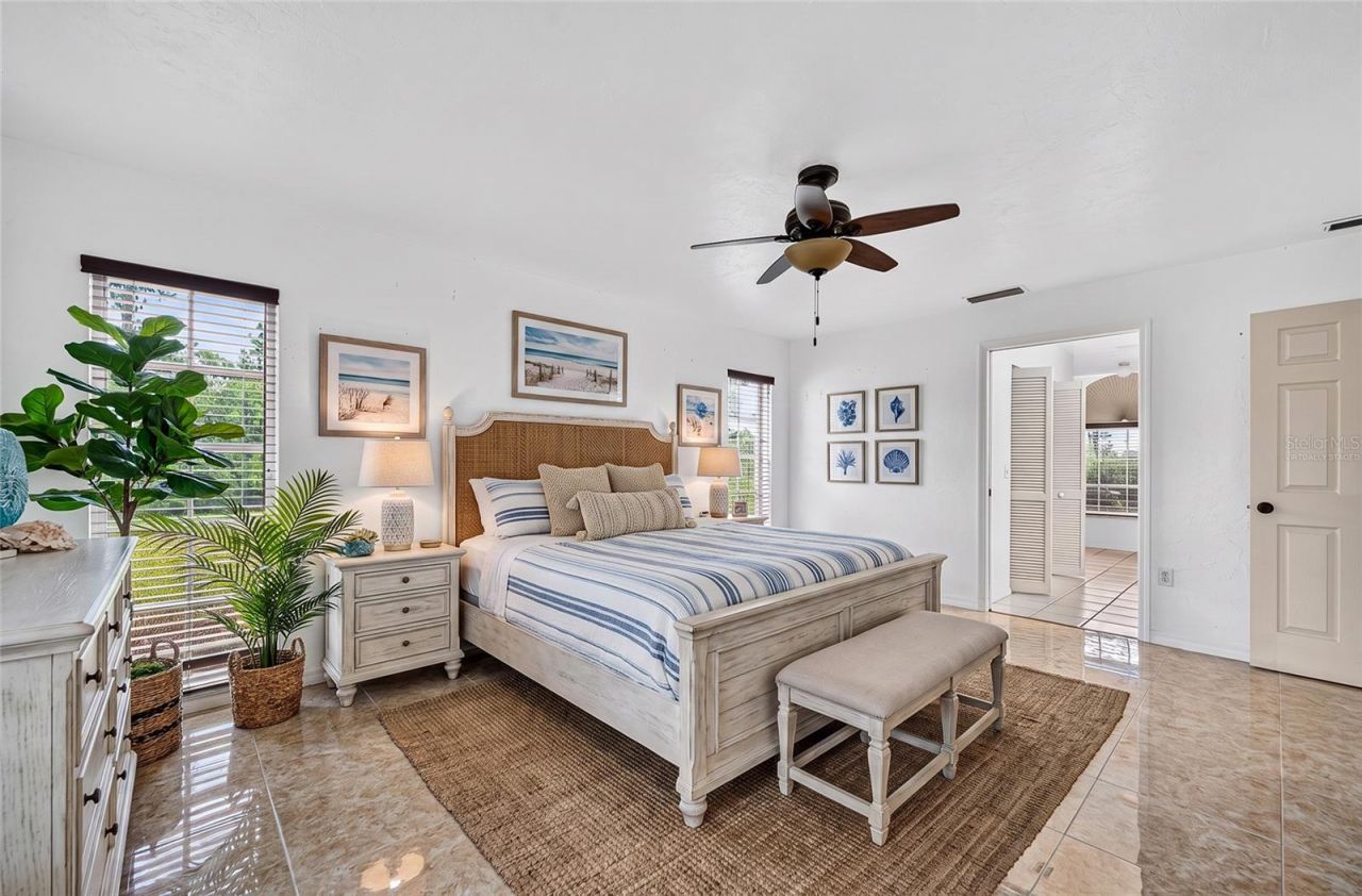 105 Jacaranda Boulevard, Venice, FL 34292 Photo
