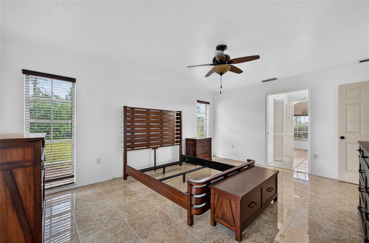 105 Jacaranda Boulevard, Venice, FL 34292 Photo