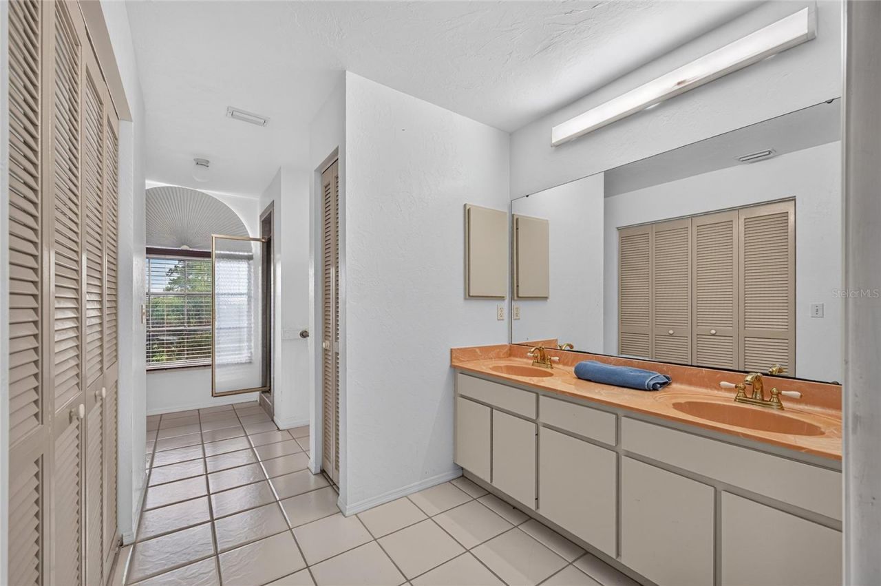 105 Jacaranda Boulevard, Venice, FL 34292 Photo