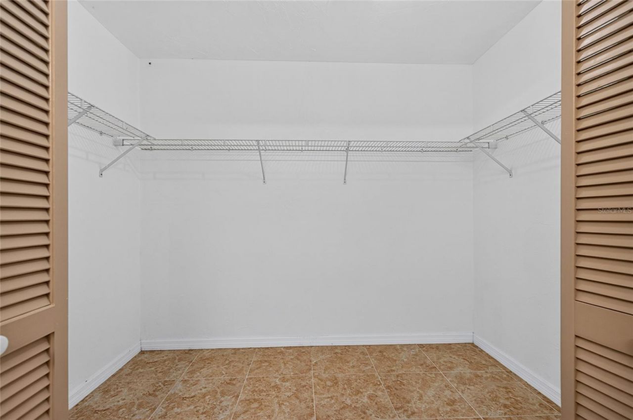 105 Jacaranda Boulevard, Venice, FL 34292 Photo