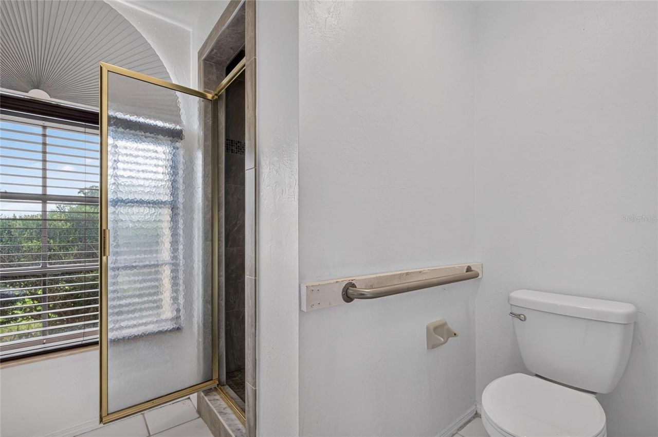 105 Jacaranda Boulevard, Venice, FL 34292 Photo