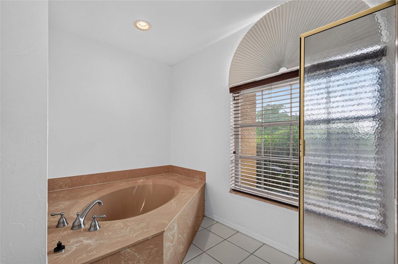 105 Jacaranda Boulevard, Venice, FL 34292 Photo