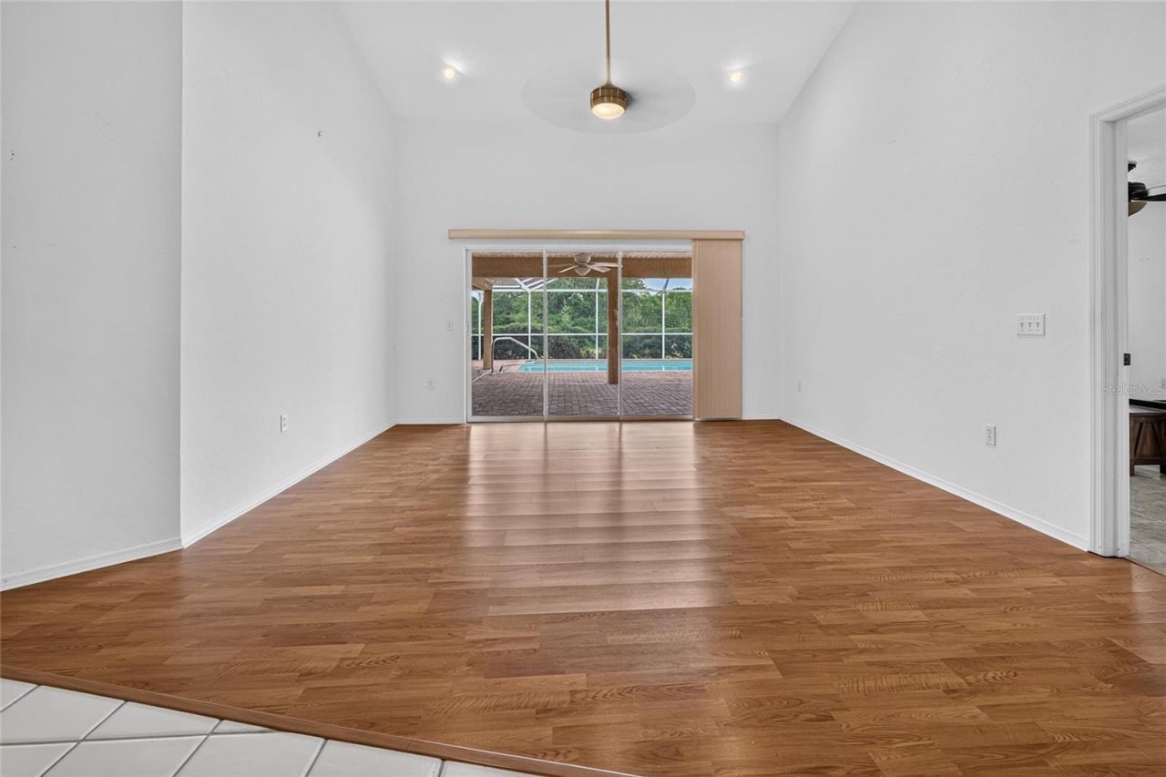 105 Jacaranda Boulevard, Venice, FL 34292 Photo