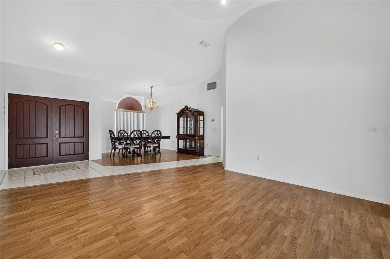 105 Jacaranda Boulevard, Venice, FL 34292 Photo