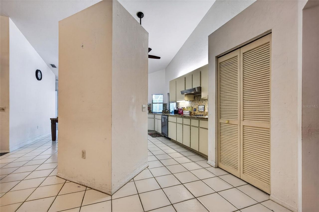 105 Jacaranda Boulevard, Venice, FL 34292 Photo