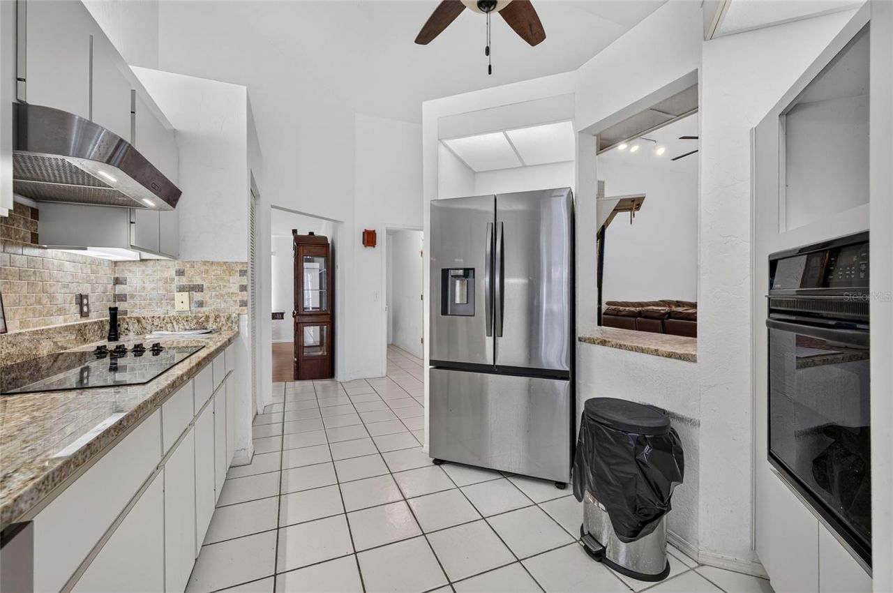 105 Jacaranda Boulevard, Venice, FL 34292 Photo
