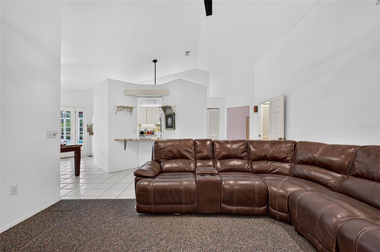 105 Jacaranda Boulevard, Venice, FL 34292 Photo