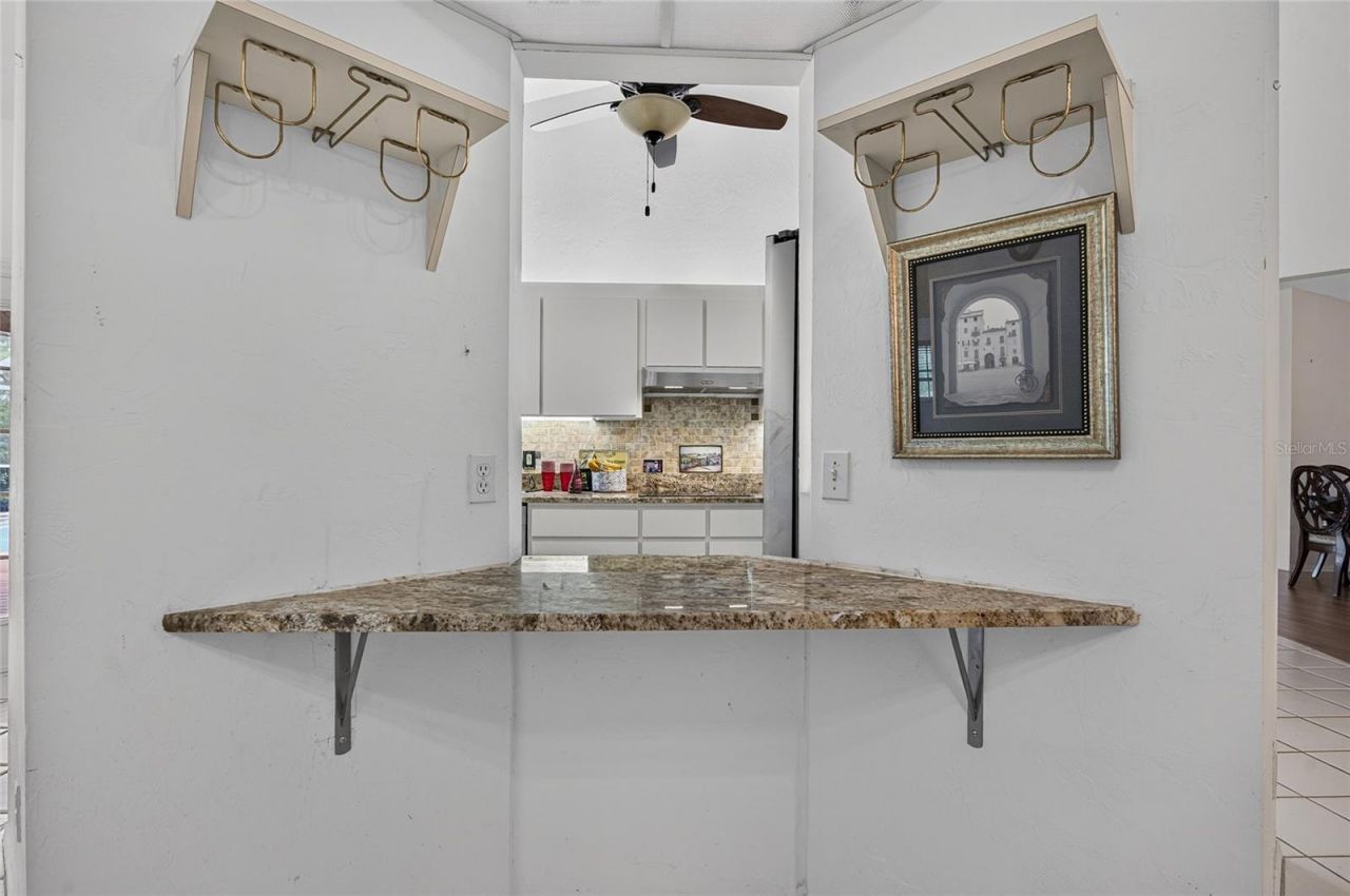 105 Jacaranda Boulevard, Venice, FL 34292 Photo