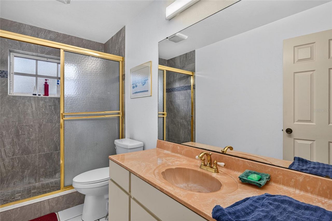 105 Jacaranda Boulevard, Venice, FL 34292 Photo