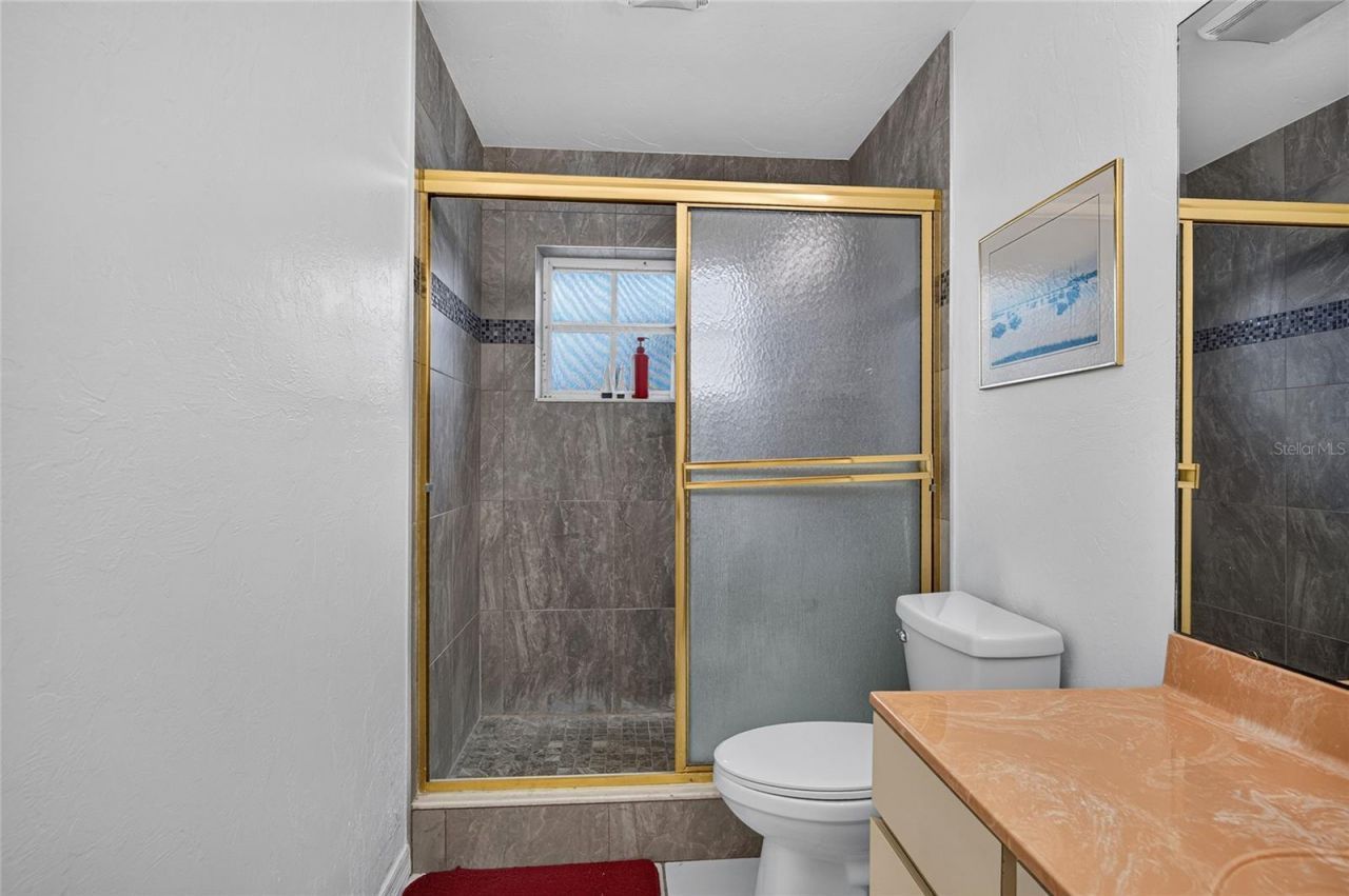 105 Jacaranda Boulevard, Venice, FL 34292 Photo