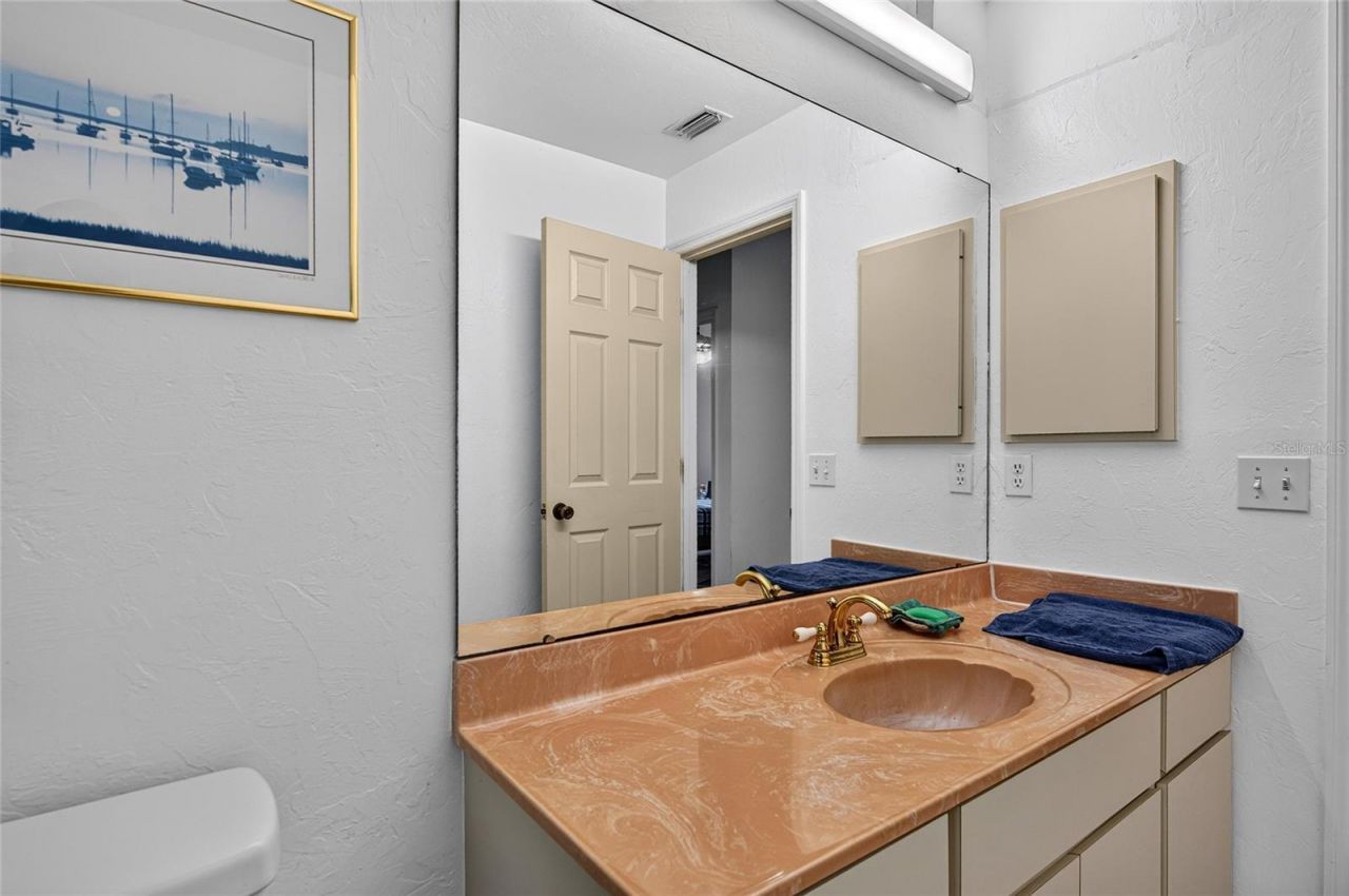 105 Jacaranda Boulevard, Venice, FL 34292 Photo