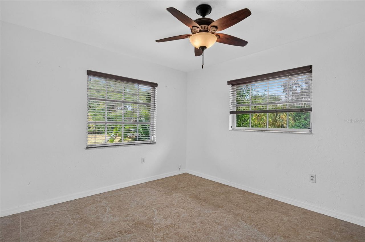 105 Jacaranda Boulevard, Venice, FL 34292 Photo
