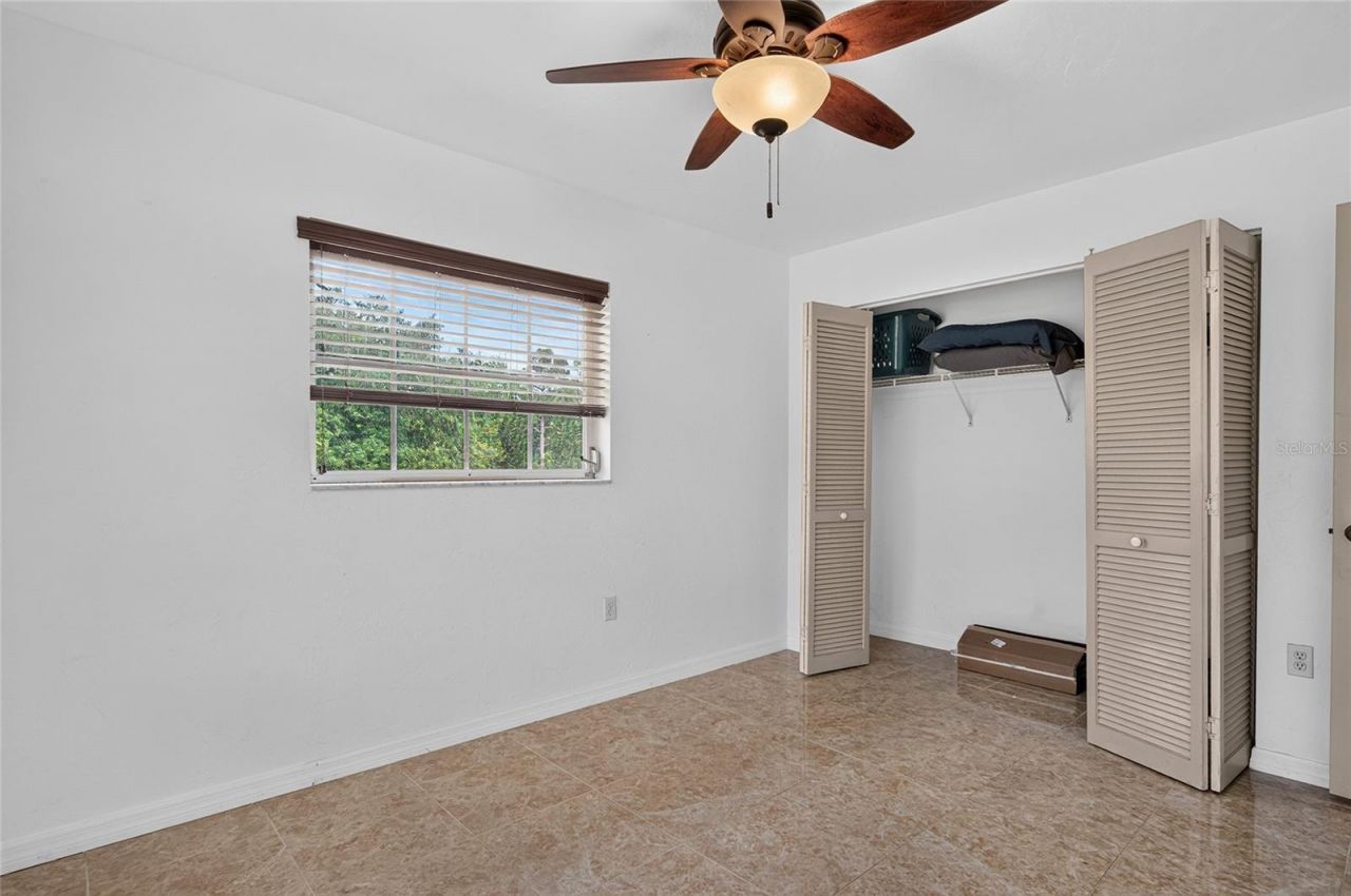 105 Jacaranda Boulevard, Venice, FL 34292 Photo