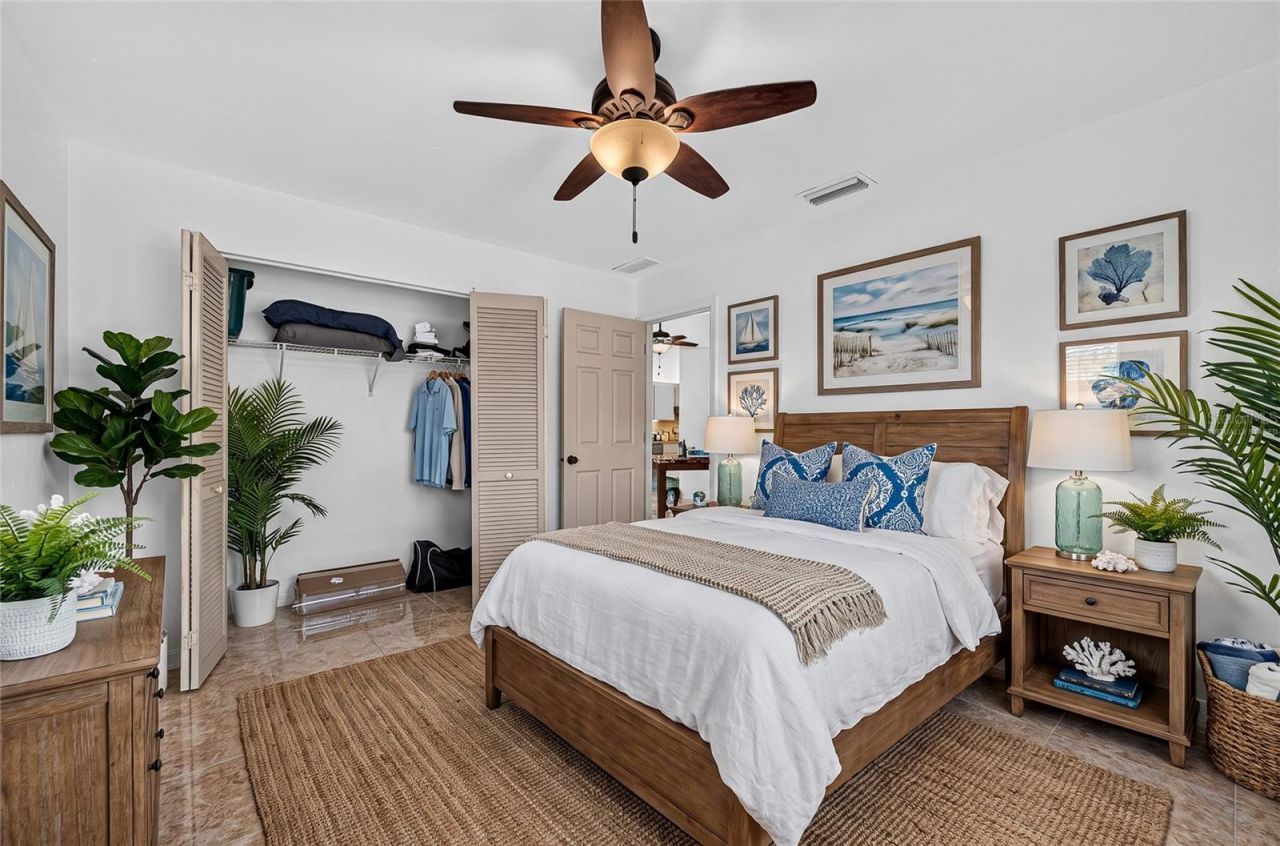 105 Jacaranda Boulevard, Venice, FL 34292 Photo
