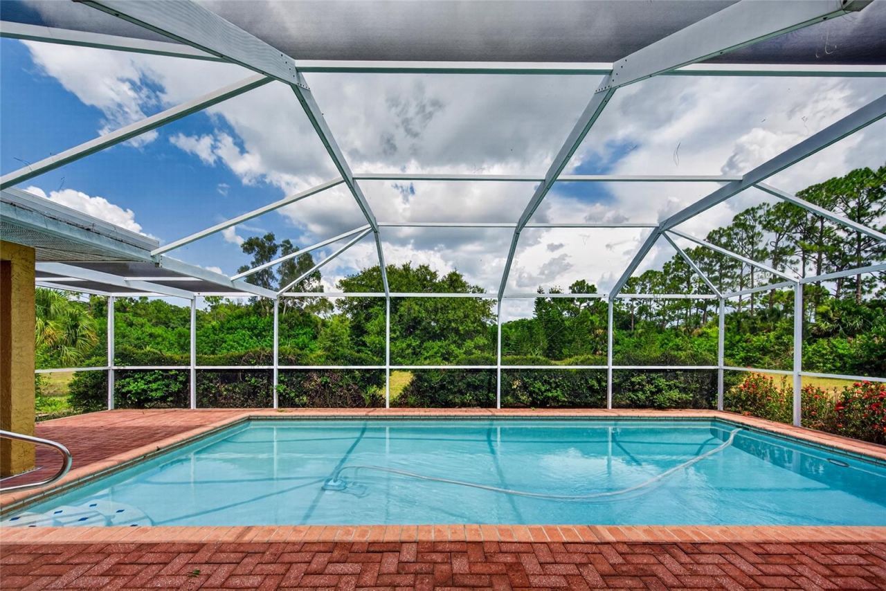 105 Jacaranda Boulevard, Venice, FL 34292 Photo