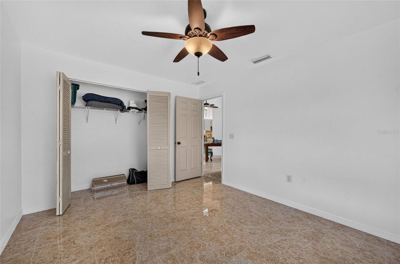 105 Jacaranda Boulevard, Venice, FL 34292 Photo