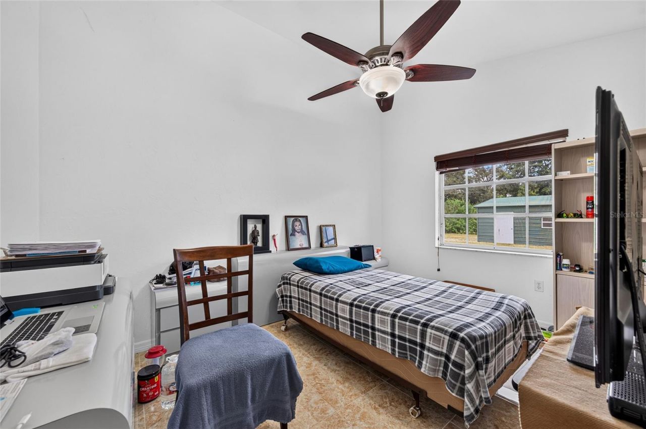 105 Jacaranda Boulevard, Venice, FL 34292 Photo