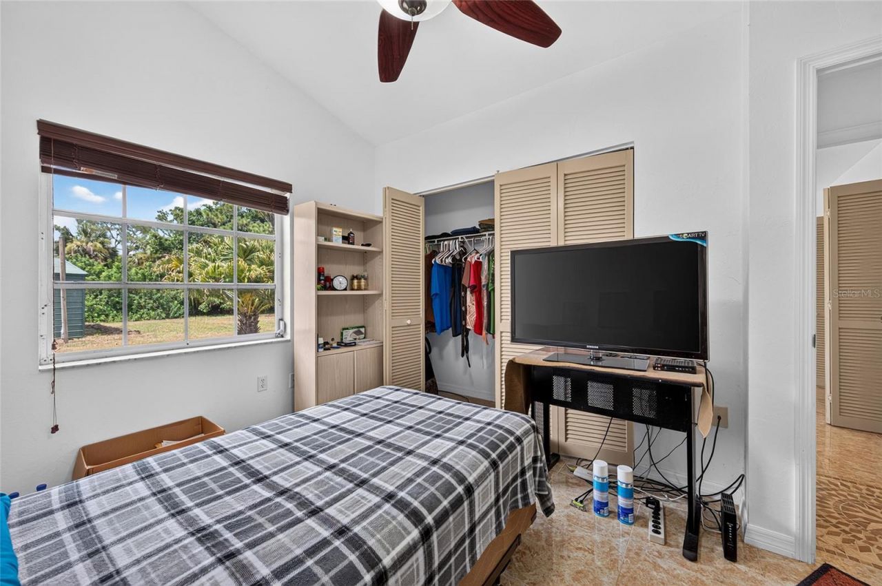 105 Jacaranda Boulevard, Venice, FL 34292 Photo