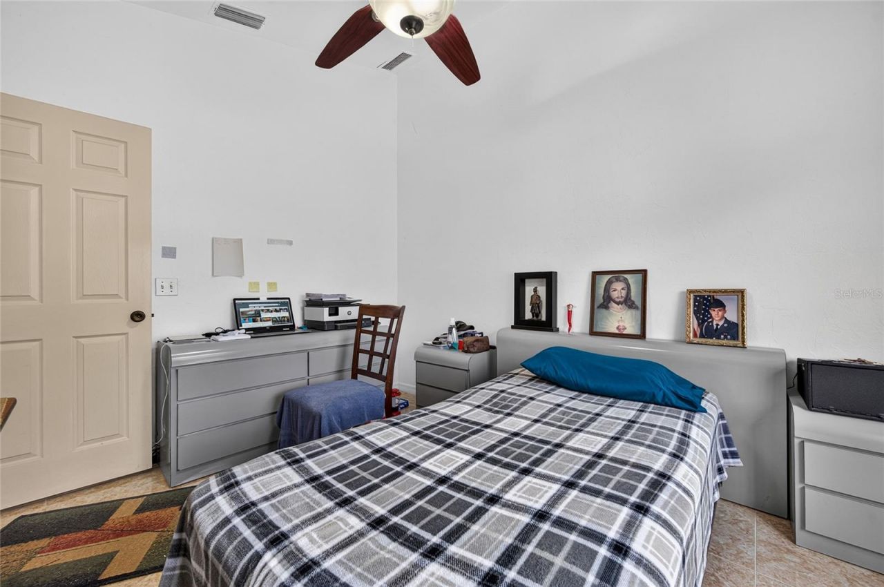 105 Jacaranda Boulevard, Venice, FL 34292 Photo