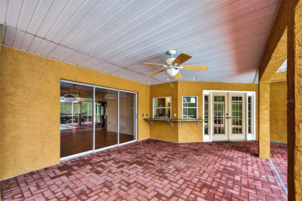 105 Jacaranda Boulevard, Venice, FL 34292 Photo