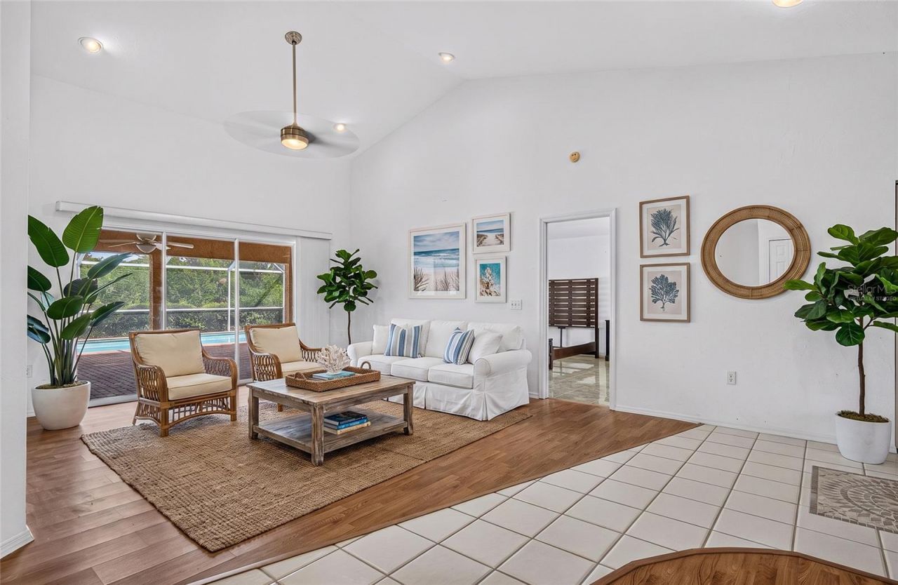 105 Jacaranda Boulevard, Venice, FL 34292 Photo