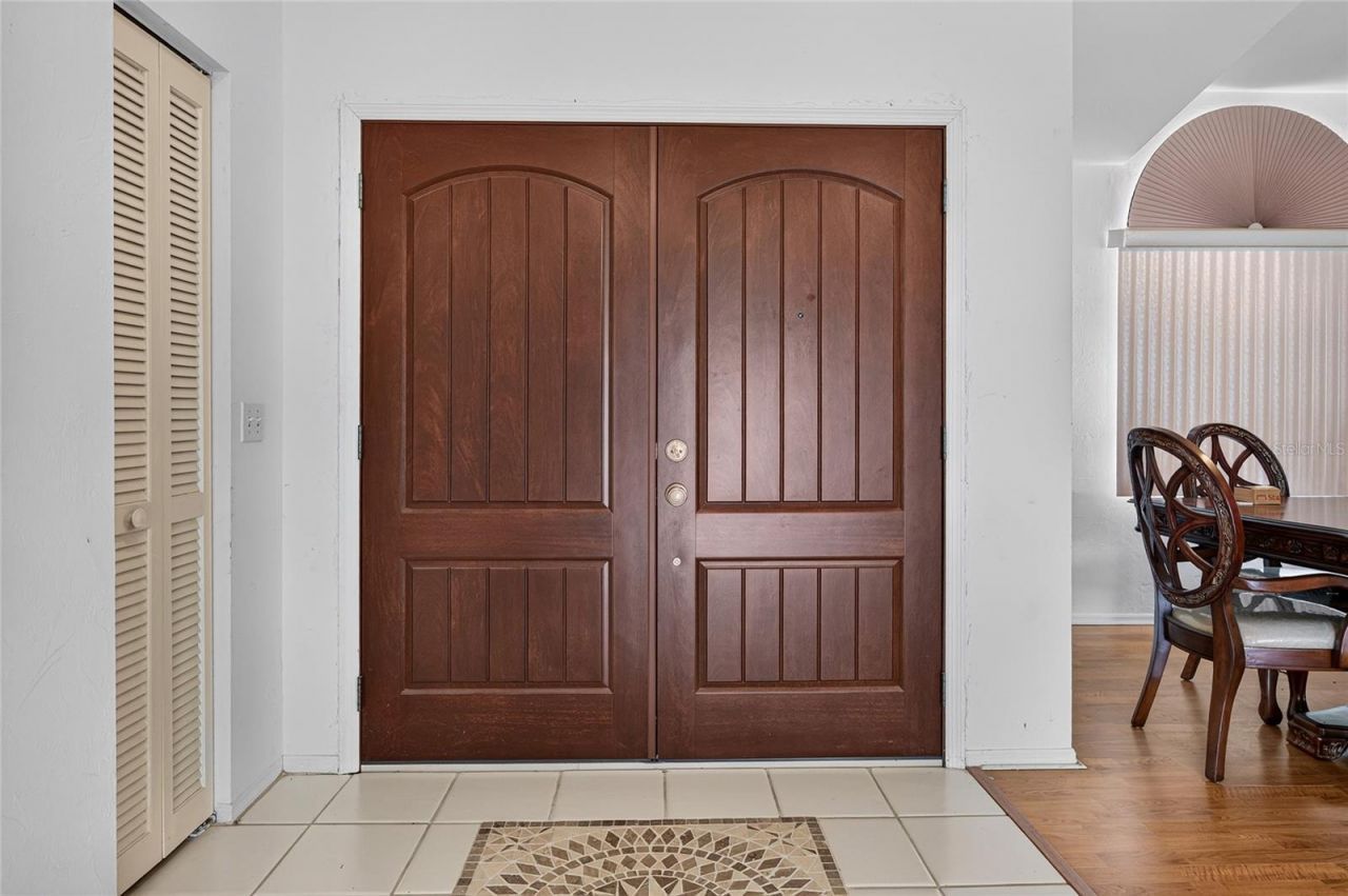 105 Jacaranda Boulevard, Venice, FL 34292 Photo