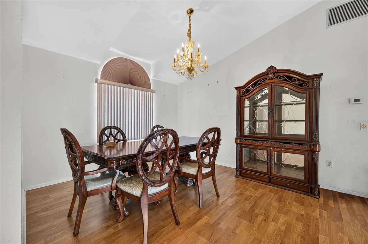 105 Jacaranda Boulevard, Venice, FL 34292 Photo