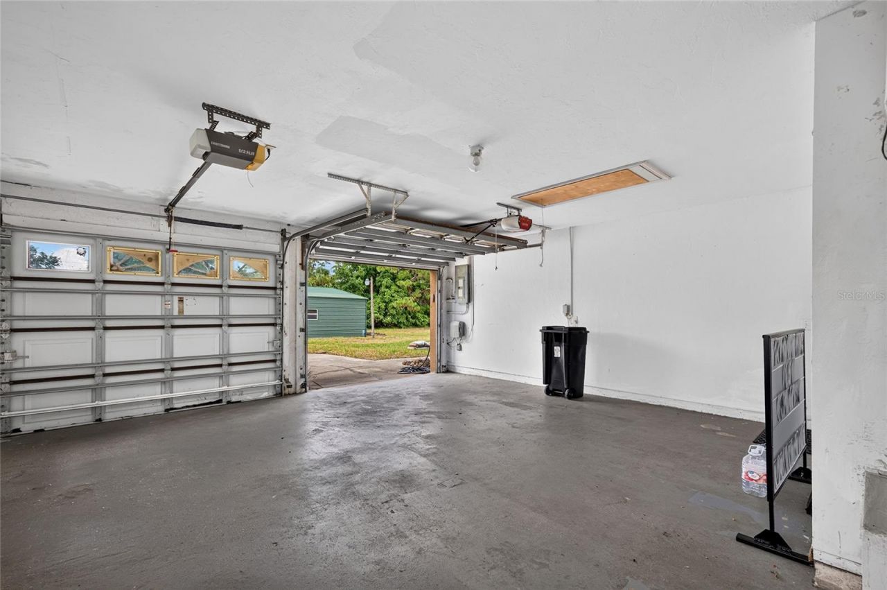 105 Jacaranda Boulevard, Venice, FL 34292 Photo