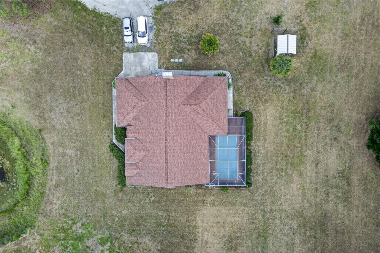 105 Jacaranda Boulevard, Venice, FL 34292 Photo