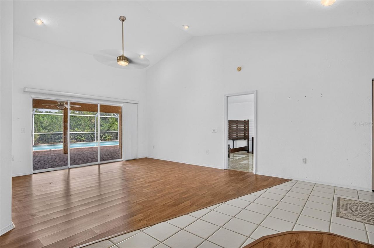 105 Jacaranda Boulevard, Venice, FL 34292 Photo