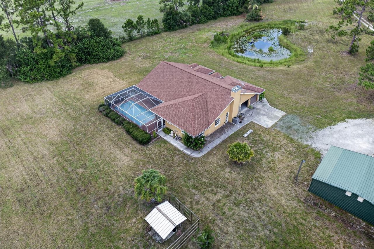 105 Jacaranda Boulevard, Venice, FL 34292 Photo