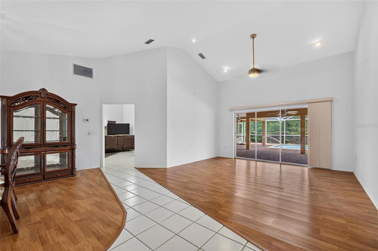 105 Jacaranda Boulevard, Venice, FL 34292 Photo