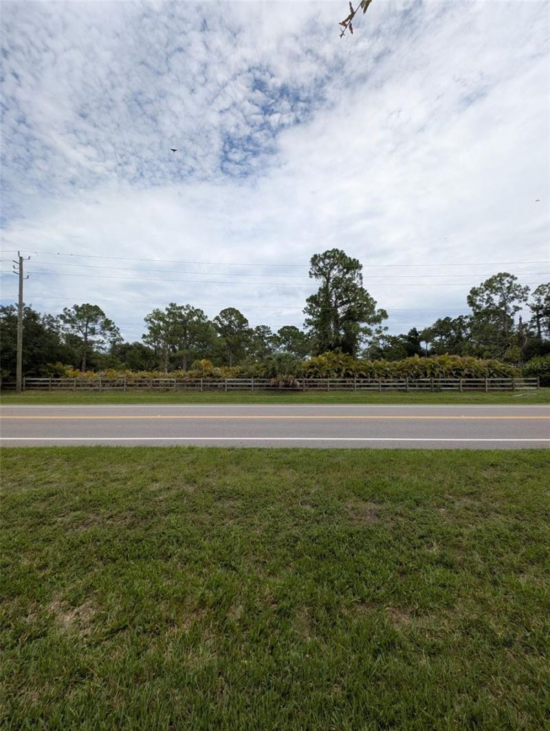 105 Jacaranda Boulevard, Venice, FL 34292 Photo