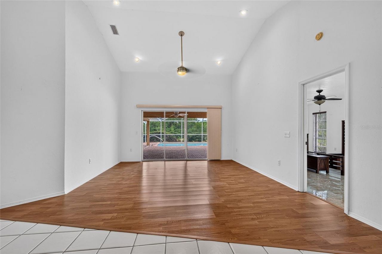 105 Jacaranda Boulevard, Venice, FL 34292 Photo