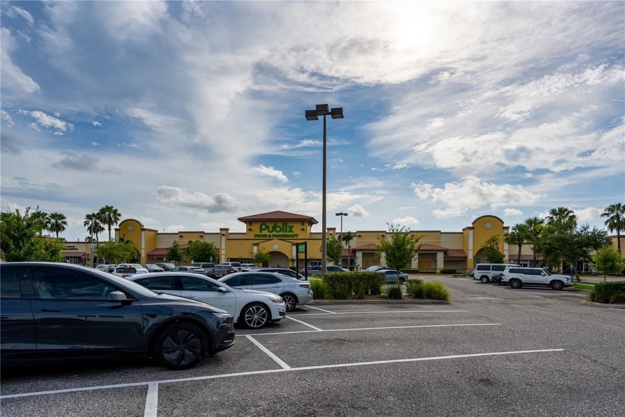 105 Jacaranda Boulevard, Venice, FL 34292 Photo