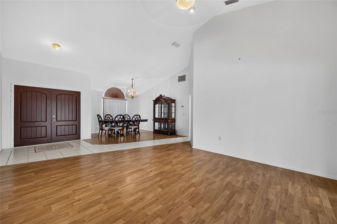 105 Jacaranda Boulevard, Venice, FL 34292 Photo