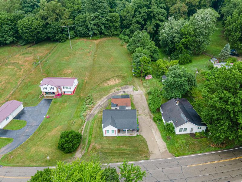 1822 Chestnut Street , Coshocton, OH 43812 Photo 5