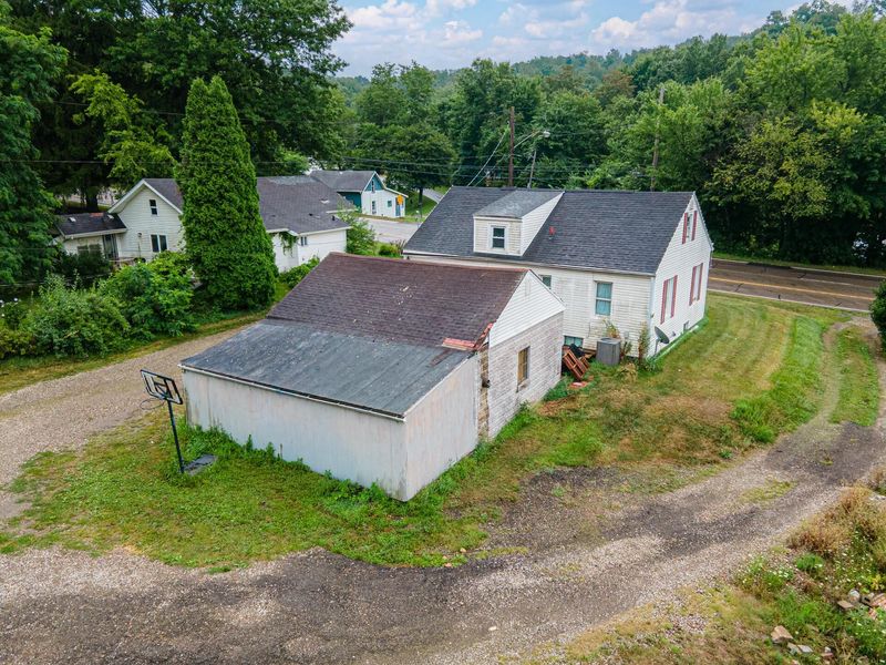 1822 Chestnut Street , Coshocton, OH 43812 Photo 6