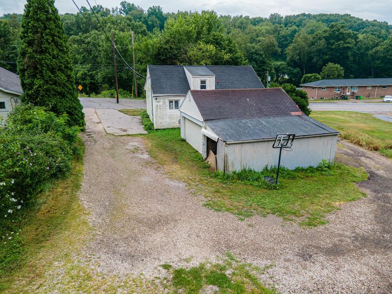 1822 Chestnut Street , Coshocton, OH 43812 Photo 7