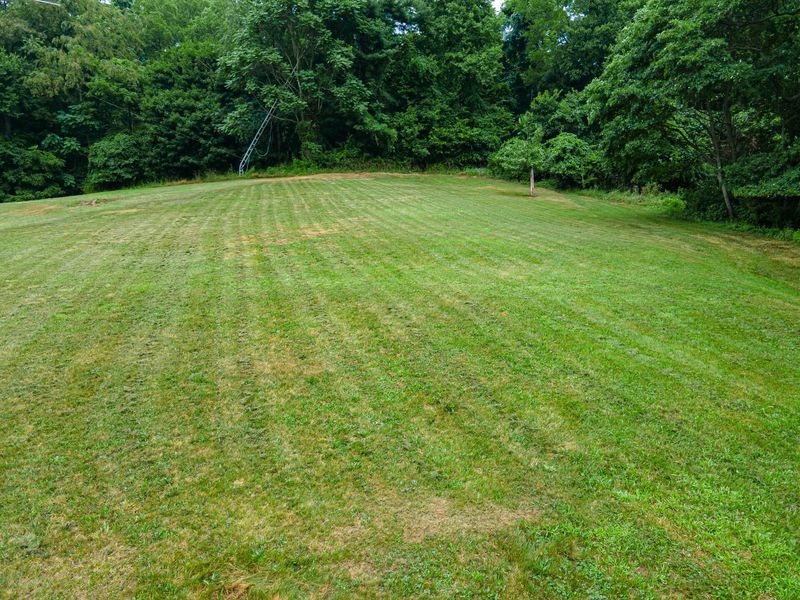 1822 Chestnut Street , Coshocton, OH 43812 Photo 8