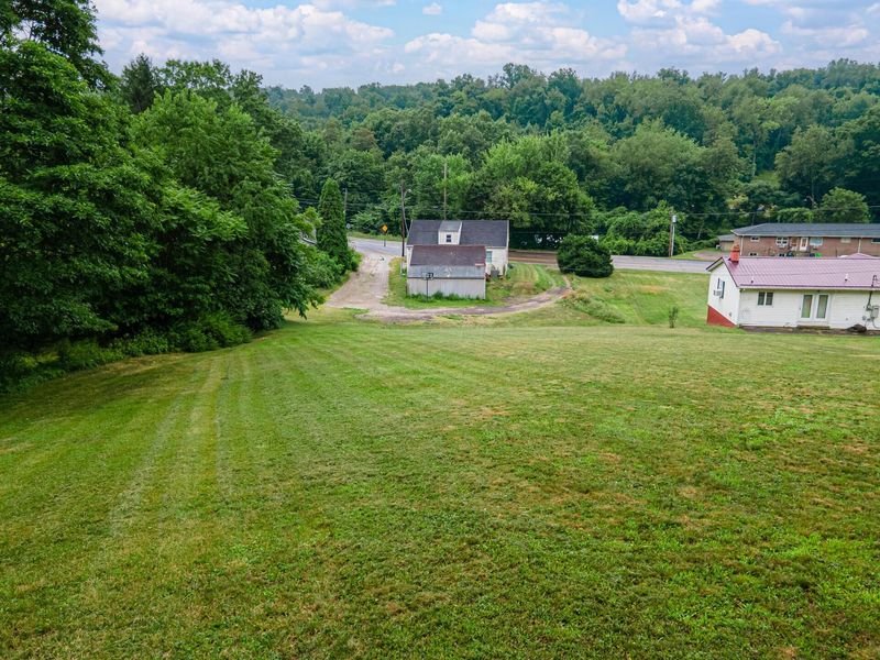 1822 Chestnut Street , Coshocton, OH 43812 Photo 9